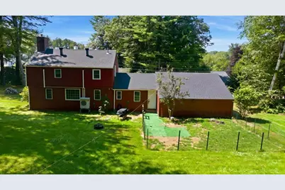 54 Nottingham Road, Auburn, ME 04210 - Photo 47
