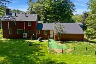 54 Nottingham Rd, Auburn, ME 04210 - Photo 47