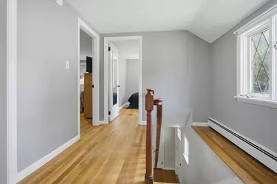 54 Nottingham Road, Auburn, ME 04210 - Photo 35