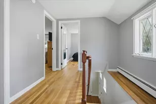 54 Nottingham Rd, Auburn, ME 04210 - Photo 35