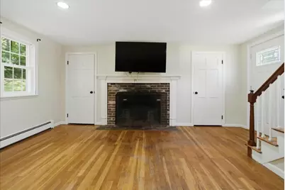 54 Nottingham Road, Auburn, ME 04210 - Photo 13