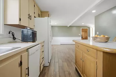 54 Nottingham Road, Auburn, ME 04210 - Photo 9