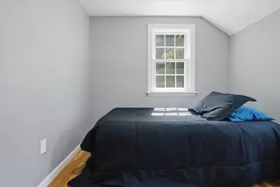 54 Nottingham Road, Auburn, ME 04210 - Photo 23