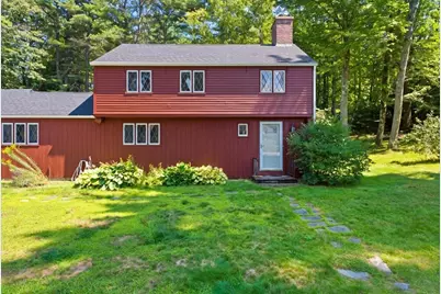54 Nottingham Road, Auburn, ME 04210 - Photo 39