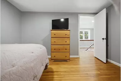 54 Nottingham Road, Auburn, ME 04210 - Photo 27