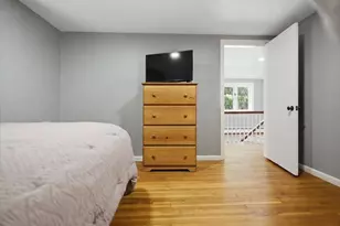 54 Nottingham Rd, Auburn, ME 04210 - Photo 27