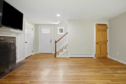54 Nottingham Road, Auburn, ME 04210 - Photo 15