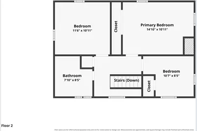 54 Nottingham Road, Auburn, ME 04210 - Photo 55