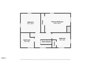 54 Nottingham Rd, Auburn, ME 04210 - Photo 55