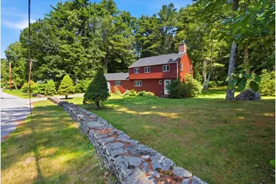 54 Nottingham Road, Auburn, ME 04210 - Photo 43
