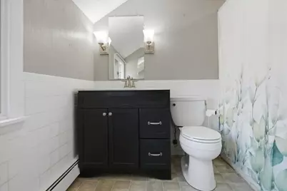 54 Nottingham Road, Auburn, ME 04210 - Photo 21