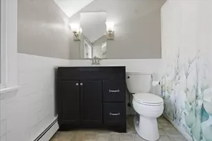 54 Nottingham Rd, Auburn, ME 04210 - Photo 21