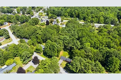 54 Nottingham Road, Auburn, ME 04210 - Photo 51