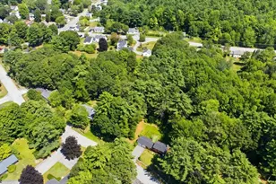 54 Nottingham Rd, Auburn, ME 04210 - Photo 51