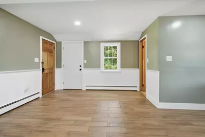 54 Nottingham Road, Auburn, ME 04210 - Photo 19