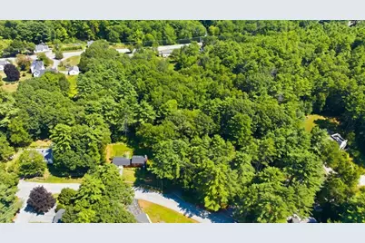 54 Nottingham Road, Auburn, ME 04210 - Photo 49