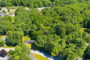 54 Nottingham Rd, Auburn, ME 04210 - Photo 49