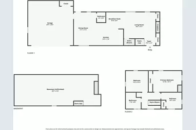 54 Nottingham Road, Auburn, ME 04210 - Photo 57