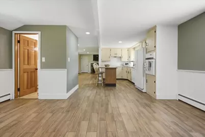 54 Nottingham Road, Auburn, ME 04210 - Photo 17