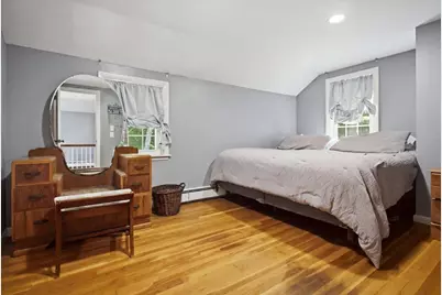 54 Nottingham Road, Auburn, ME 04210 - Photo 29