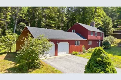 54 Nottingham Road, Auburn, ME 04210 - Photo 41