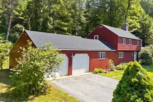 54 Nottingham Rd, Auburn, ME 04210 - Photo 41