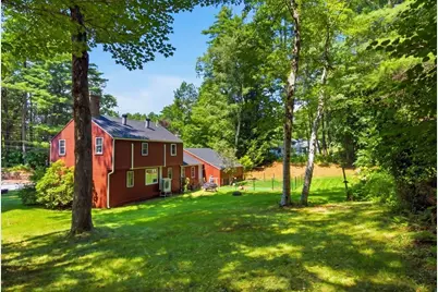 54 Nottingham Road, Auburn, ME 04210 - Photo 3