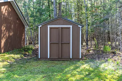 29 Fields Pond Road, Holden, ME 04429 - Photo 35