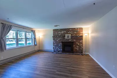 29 Fields Pond Road, Holden, ME 04429 - Photo 21