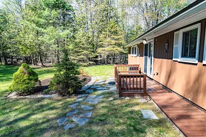 29 Fields Pond Road, Holden, ME 04429 - Photo 7