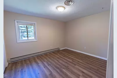 29 Fields Pond Road, Holden, ME 04429 - Photo 23