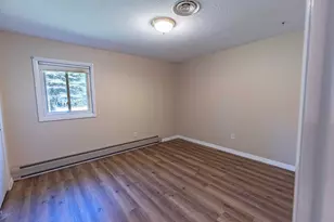 29 Fields Pond Rd, Holden, ME 04429 - Photo 23