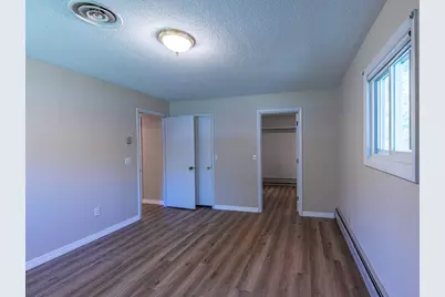 29 Fields Pond Road, Holden, ME 04429 - Photo 27