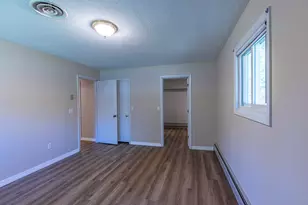 29 Fields Pond Rd, Holden, ME 04429 - Photo 27