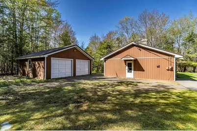 29 Fields Pond Road, Holden, ME 04429 - Photo 5