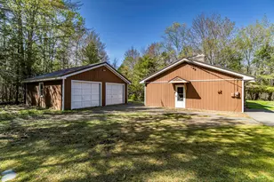 29 Fields Pond Rd, Holden, ME 04429 - Photo 5