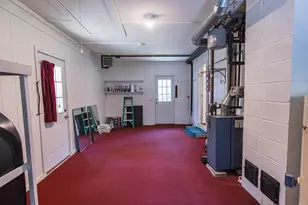 29 Fields Pond Rd, Holden, ME 04429 - Photo 33