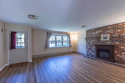 29 Fields Pond Road, Holden, ME 04429 - Photo 17