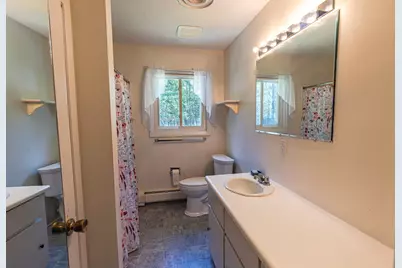 29 Fields Pond Road, Holden, ME 04429 - Photo 25