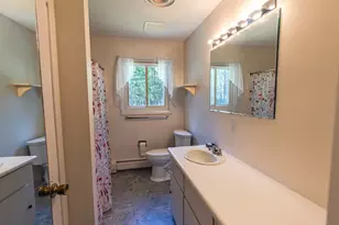29 Fields Pond Rd, Holden, ME 04429 - Photo 25