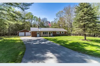29 Fields Pond Road, Holden, ME 04429 - Photo 1