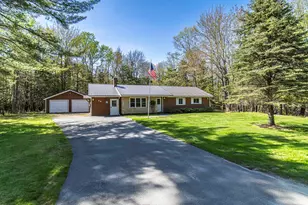 29 Fields Pond Rd, Holden, ME 04429 - Photo 1