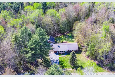 29 Fields Pond Road, Holden, ME 04429 - Photo 37