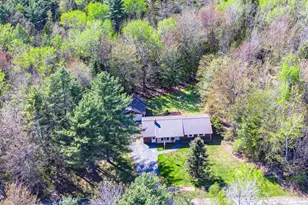 29 Fields Pond Rd, Holden, ME 04429 - Photo 37