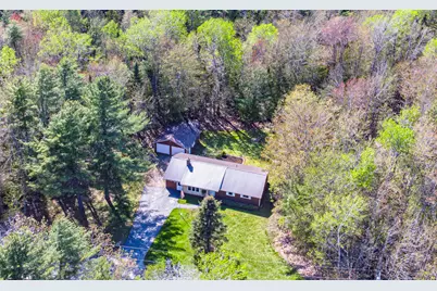 29 Fields Pond Road, Holden, ME 04429 - Photo 3