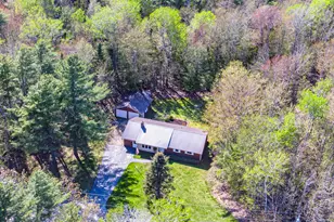 29 Fields Pond Rd, Holden, ME 04429 - Photo 3