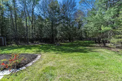 29 Fields Pond Road, Holden, ME 04429 - Photo 9