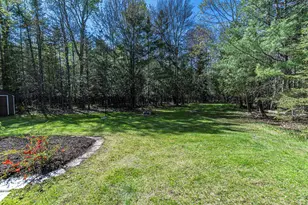 29 Fields Pond Rd, Holden, ME 04429 - Photo 9