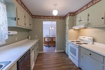 29 Fields Pond Road, Holden, ME 04429 - Photo 11