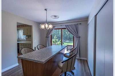 29 Fields Pond Road, Holden, ME 04429 - Photo 15